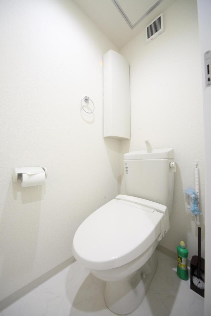 Apartamento Sorapia