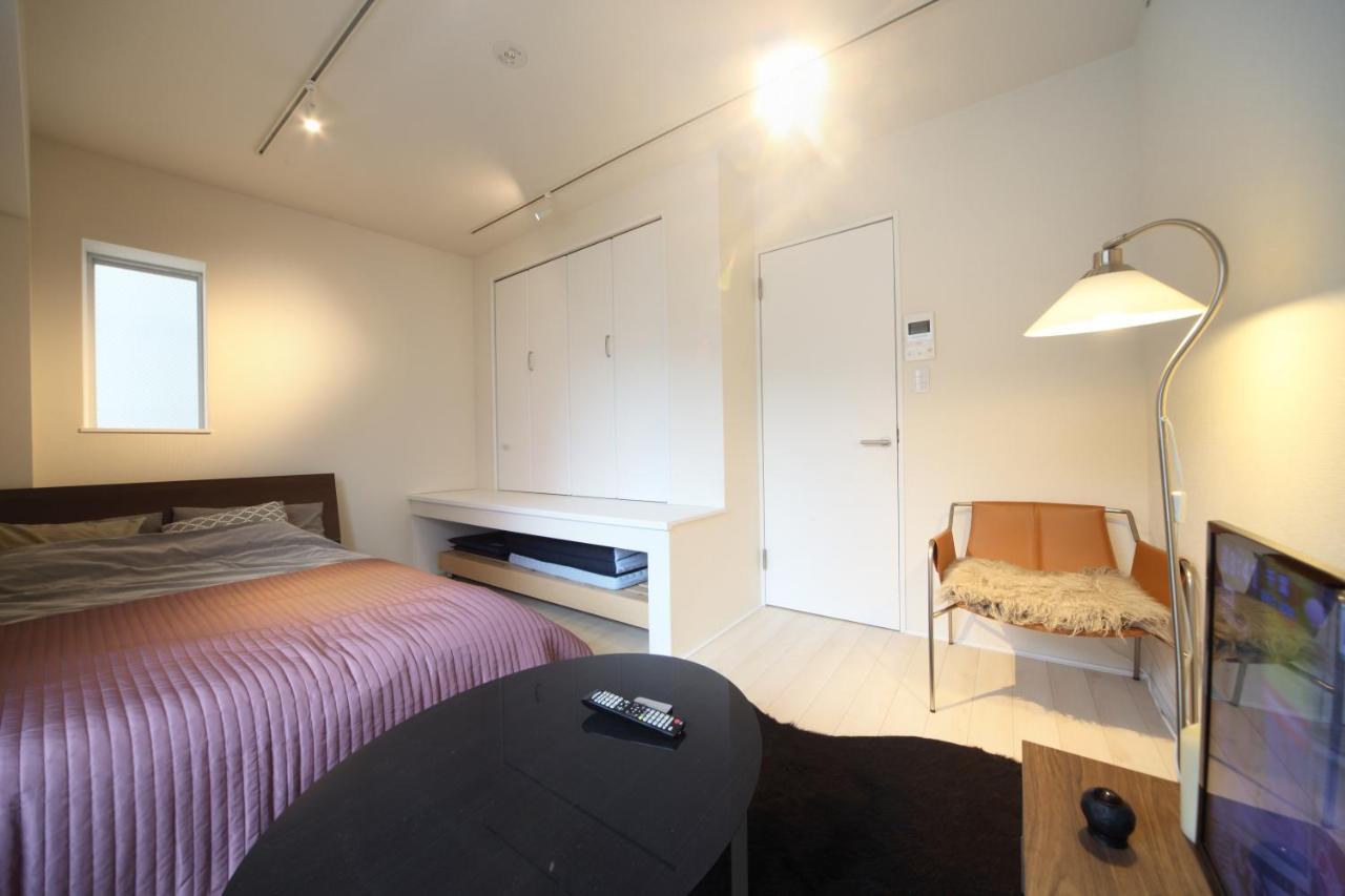 Apartamento Sorapia