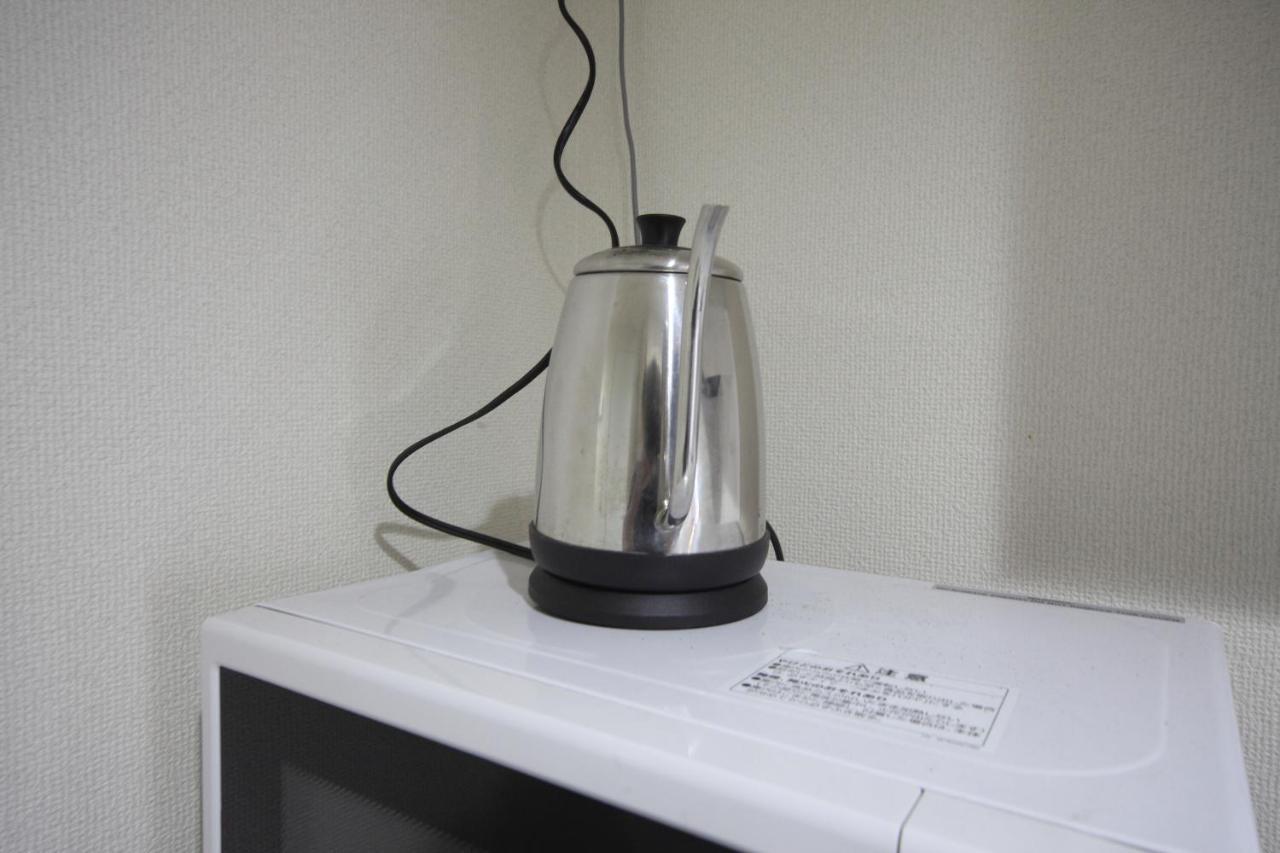 Sorapia Apartamento *