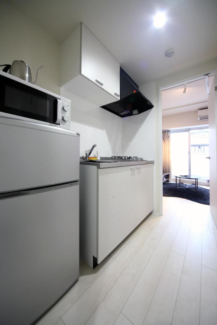 Sorapia Apartamento *
