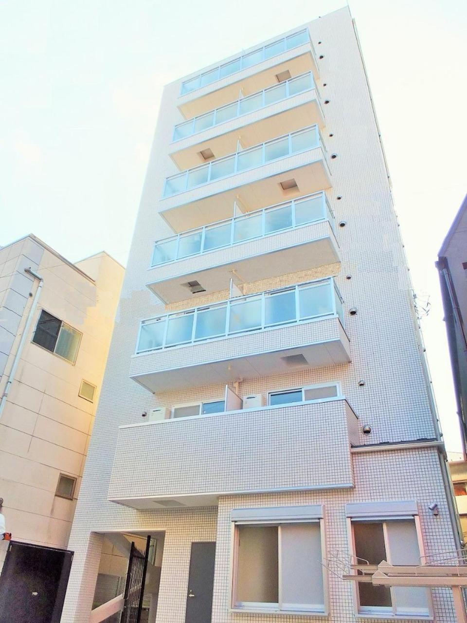 Apartamento Sorapia